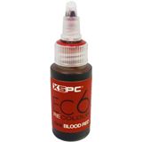 (€27,33*/100ml) 30ml XSPC EC6 ReColour Dye Farbzusatz Blood Red (€27,33*/100ml) 30ml XSPC EC6 ReColour Dye Farbzusatz Blood Red