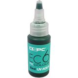 (€27,50*/100ml) 30ml XSPC EC6 ReColour Dye Farbzusatz UV aqua (€27,50*/100ml) 30ml XSPC EC6 ReColour Dye Farbzusatz UV aqua