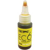 (€27,97*/100ml) 30ml XSPC EC6 ReColour Dye Farbzusatz UV gelb (€27,97*/100ml) 30ml XSPC EC6 ReColour Dye Farbzusatz UV gelb