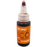 (€27,50*/100ml) 30ml XSPC EC ReColour Dye Farbzusatz UV orange (€27,50*/100ml) 30ml XSPC EC ReColour Dye Farbzusatz UV orange