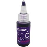 (€25,90*/100ml) 30ml XSPC EC6 ReColour Dye Farbzusatz UV lila (€25,90*/100ml) 30ml XSPC EC6 ReColour Dye Farbzusatz UV lila