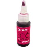 (€25,03*/100ml) 30ml XSPC EC ReColour Dye Farbzusatz UV pink (€25,03*/100ml) 30ml XSPC EC ReColour Dye Farbzusatz UV pink