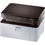SAMSUNG Xpress SL-M2070 Laser-Multifunktionsgerät s/w (A4, SAMSUNG Xpress SL-M2070 Laser-Multifunktionsgerät s/w (A4,