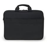 DICOTA Top Traveller Scale 12-14.1