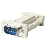Startech Null-Modem Adapter