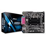 Asrock J4005B-ITX J4005 Gemini lake DDR4/4S3/G M-ITX retail Asrock J4005B-ITX J4005 Gemini lake DDR4/4S3/G M-ITX retail