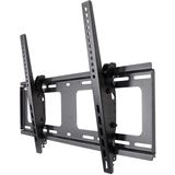 Manhattan TV-Wandhalterung 37"-80" bis 80kg