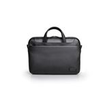 Port NB Tasche Z&uuml;rich TL 35,6-39,6cm (14-15,6")