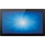 21,5" (54,61cm) ELO Touch Solutions Open Frame ET2294L TouchPro 21,5" (54,61cm) ELO Touch Solutions Open Frame ET2294L TouchPro