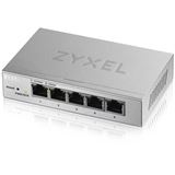 Zyxel Switch 5x GE GS1200-5