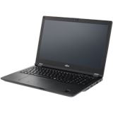 Notebook 15.6" (39,62cm) Fujitsu LifeBook E558 I5-8250U FHD Notebook 15.6" (39,62cm) Fujitsu LifeBook E558 I5-8250U FHD