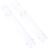 Alphacool Aurora UV-Kit für 150 mm Eisbecher Steigröhrchen Alphacool Aurora UV-Kit für 150 mm Eisbecher Steigröhrchen
