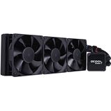 Alphacool Eisbaer LT 360 CPU Komplett-Wasserk&uuml;hlung