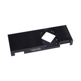 Alphacool Upgrade-Kit für NexXxoS GPX - Nvidia Geforce GTX 1080Ti M25 (ohne GPX Solo) schwarz Alphacool Upgrade-Kit für NexXxoS GPX - Nvidia Geforce GTX 1080Ti M25 (ohne GPX Solo) schwarz