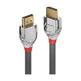 (&euro;4,63*/1m) 3.00m Lindy HDMI Anschlusskabel High-Speed mit