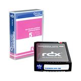 Cartridge Tandberg 5000GB RDX (8862-RDX)
