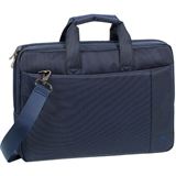 Riva Case NB Tasche 8221 13,3" blau