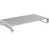 Raidsonic ICY BOX Notebook- und Monitorständer zur Raidsonic ICY BOX Notebook- und Monitorständer zur