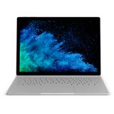 Notebook 15.0" (38,10cm) Microsoft Surface Book 2 HNS-00004 Notebook 15.0" (38,10cm) Microsoft Surface Book 2 HNS-00004