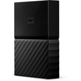 1000GB WD My Passport for Mac WDBFKF0010BBK-WESE 2.5" (6.4cm) 1000GB WD My Passport for Mac WDBFKF0010BBK-WESE 2.5" (6.4cm)