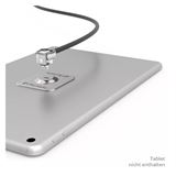 Compulocks Universal Combo Tablet Lock