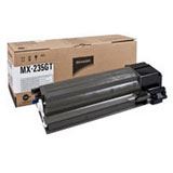 Sharp MX235GT Toner schwarz 16k Seitenleistung