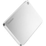 1000GB Toshiba Canvio Premium HDTW210ES3AA 2.5" (6.4cm) USB 3.0 1000GB Toshiba Canvio Premium HDTW210ES3AA 2.5" (6.4cm) USB 3.0