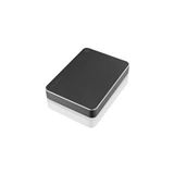 2000GB Toshiba Canvio Premium HDTW220EB3AA 2.5" (6.4cm) USB 3.0 2000GB Toshiba Canvio Premium HDTW220EB3AA 2.5" (6.4cm) USB 3.0