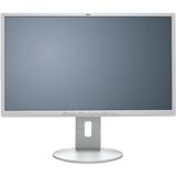23,8" (60,47cm) Fujitsu B24-9 weiß/silber 1920x1080 23,8" (60,47cm) Fujitsu B24-9 weiß/silber 1920x1080
