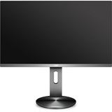 27" (68,58cm) AOC Q2790PQU/BT schwarz/silber 2560x1440 27" (68,58cm) AOC Q2790PQU/BT schwarz/silber 2560x1440