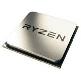 AMD Ryzen 5 2400G 4x 3.60GHz So.AM4 TRAY AMD Ryzen 5 2400G 4x 3.60GHz So.AM4 TRAY