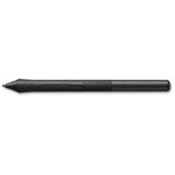 Wacom INTUOS Basic Pen S schwarz