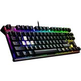 MSI VIGOR GK-70 CHERRY MX RGB Red USB Deutsch schwarz (kabelgebunden) MSI VIGOR GK-70 CHERRY MX RGB Red USB Deutsch schwarz (kabelgebunden)