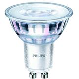 Philips Corepro LEDspot CLA 3.5-35W GU10 827 36D, LED-Lampe Philips Corepro LEDspot CLA 3.5-35W GU10 827 36D, LED-Lampe