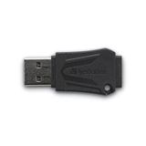 16GB Verbatim ToughMAX USB 2.0 Drive
