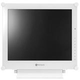 19" (48,26cm) Neovo X-Serie X-19Ew Weiß 1280x1024 19" (48,26cm) Neovo X-Serie X-19Ew Weiß 1280x1024