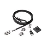 Kensington Desktop Periphal Kit MS2.0