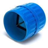 EK Water Blocks EK-HD Tube Reamer/Entgrater für Hard-Tubes EK Water Blocks EK-HD Tube Reamer/Entgrater für Hard-Tubes