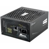 1300Watt Seasonic Prime 80 Plus Platinum Netzteil, modular - 1300Watt Seasonic Prime 80 Plus Platinum Netzteil, modular -