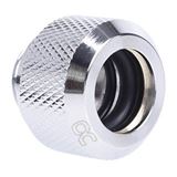 Alphacool Eiszapfen 13mm HardTube Anschraubtülle G1/4 für Alphacool Eiszapfen 13mm HardTube Anschraubtülle G1/4 für