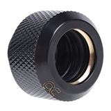 Alphacool Eiszapfen 13mm HardTube Anschraubtülle G1/4 für Alphacool Eiszapfen 13mm HardTube Anschraubtülle G1/4 für