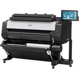 Canon imagePROGRAF TX-4000 Großformatdrucker mit Stand, Canon imagePROGRAF TX-4000 Großformatdrucker mit Stand,