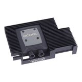 Alphacool NexXxoS GPX - Nvidia Geforce GTX 1070Ti M01, mit Backplate, schwarz Alphacool NexXxoS GPX - Nvidia Geforce GTX 1070Ti M01, mit Backplate, schwarz