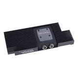 Alphacool NexXxoS GPX - Nvidia Geforce GTX 1070Ti M03 - mit Backplate, schwarz Alphacool NexXxoS GPX - Nvidia Geforce GTX 1070Ti M03 - mit Backplate, schwarz