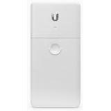 UbiQuiti N-SW NanoSwitch Gigabit Ethernet (10/100/1000)