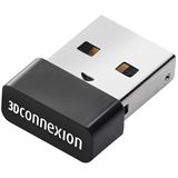3DConnexion Universal Reciever