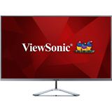 32" (81,28cm) ViewSonic VP-Serie VX3276-mhd silber 1920x1080 32" (81,28cm) ViewSonic VP-Serie VX3276-mhd silber 1920x1080