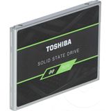 480GB Toshiba OCZ TR200 2.5" (6.4cm) SATA 6Gb/s 3D-NAND TLC 480GB Toshiba OCZ TR200 2.5" (6.4cm) SATA 6Gb/s 3D-NAND TLC