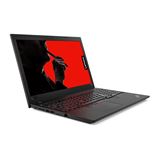 Notebook 15.6" (39,62cm) Lenovo ThinkPad L580 i7-855U 8/256 SSD Notebook 15.6" (39,62cm) Lenovo ThinkPad L580 i7-855U 8/256 SSD
