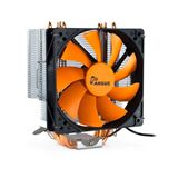 Inter-Tech SU-260 Tower K&uuml;hler